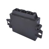 Module Parking AID System Distance Control for Land Rover LR4 R.R. Sport 2010-2013 LR012681 LR021807 40426850
