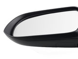 Left Side Mirror fit for Toyota Tacoma 2.7L 2012-15 8794004211 Manual Fold TO1320283 61624977