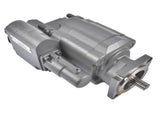 Dump Pump RH Direct Mount Replacement for Parker 314-9325-226 C102RAS T102CX-25-A-25 Permco 75710688