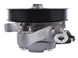 Power Steering Pump Assembly for 2003-2007 Honda Accord 2.4L DOHC 21-5341 965341 56110-PND-003 12844290