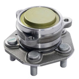 Front LH or RH Wheel Hub Bearing Assembly Fit for Tesla Model 3 2017-2022 Model Y 2020-2021 20139927