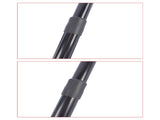 2PCS Rear Electric Tailgate Gas Strut 32296296 32296297 for Volvo XC40 536 1.5L 2019-2022 32296296 56915591