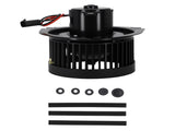 Heater Blower Motor fit for Buick Chevrolet Oldsmobile Pontiac w/ Wheel 52486835 27293190