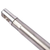 Rotary Mechanical Steering Cable SSC62 14 14ft Fit for SeaStar Teleflex Marine 66826204