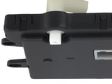 HVAC Blend Control Unit fit for Mercury Grand Marquis Colony Park 1990-2011 604-214 95700236