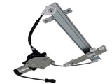 1x Front Left Electric Window Regulator fit for Jeep Grand Cherokee 00-04 New 00561468
