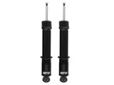 Racing Coilovers Lowering Kit fit for HONDA ACCORD 2018-22 CV 69882659