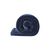 Reversible HeiQ Smart Temperature Down Alternative Blanket B03598513