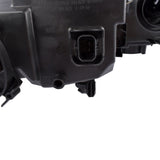 LED Headlight for BMW 3 Series G20 G21 G28 340i 330i 2019-2021 Right 63118496160 60466652