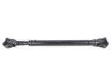 Front Driveshaft Fit For Mercedes-Benz C240 C280 C320 C350 4Matic 2.6L V6 2003-2007 AWD Auto 20240286