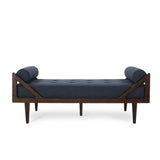 CHAISE LOUNGE 70758.00NBLU