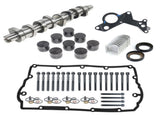 Camshaft Lifter Kit for 04-06 VW Golf Jetta New Beetle MK4 1.9 Diesel 038109101R 76332124