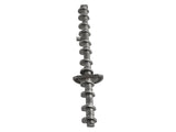 Eccentric Shaft Valvetronic fit for BMW 535i GT 535i GT xDrive 435i GC xDrive X4 62472490