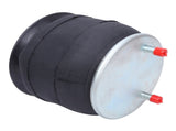 Truck Shock Absorbing Airbag w01-358-9978 71770232