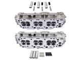 Left & Right Cylinder Head Replacement for 1995-2004 Toyota Tacoma Tundra 4Runner 5VZFE 3.4L V6 91899526