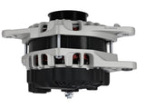 Alternator fit for Hyundai Elantra 2007-2012 Kia Soul Spectra Spectra5 2007-2011 93065304