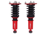 MaXpeedingrods Coilovers Struts fit for SUPRA 93-98 Suspension Kit Adjustable Height 35839606