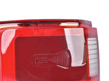 Right Passenger Side LED Tail Light Brake for Ford F-150 2018-2020 W/Blind Spot KL3Z13404B 95442381