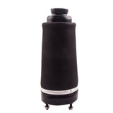 Front Air Suspension Bag for Mercedes Benz R-Class W251 V251 R350 R500 for 2513203013, 2513203113 38038077