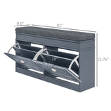 Outdoor Storage Box 06767011