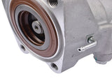 Rear Differential Assembly for Honda Rancher TRX350 2000-2006, TRX400 2005-2007 41300HN5671 95308141