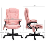 Office Chair/Massage Office Chair 57398333