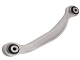 Left Rear Upper Control Arm Assembly fit for Chrysler 300 Dodge Charger Challenger 90845286