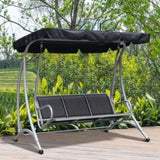 Outdoor Patio Swing Chair 93142079