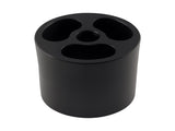 3 Inch Spacer Lift fit for Ford F150/F250/F350 1992-1997 2WD 4WD Body Kit 61482281