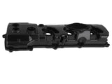 LH & RH Aluminum Valve Covers Set fit for Ford Transit-250 2015-2023 Expedition 37248854