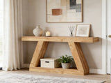 Long Console Table 73271670