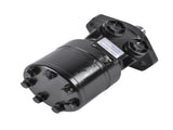 Hydraulic Motor Replacement for Eaton Char-Lynn H Series 101-1030-009 1011030009 101-1030 15805600