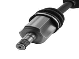 CV Half Shaft Axle fit for Volvo C70 V50 S40 C30 2004-2013 Front Driver Left LH Side 08747442