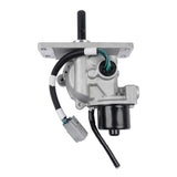 Differential Lock Shift for Toyota Land Cruiser Lexus LX470 1998-2003 4145060070 41450-60070 57775688