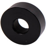 1* Mainshaft Sprocket Pulley Lock nut 1 7/8" Socket fit for Harley Davidson 32235375