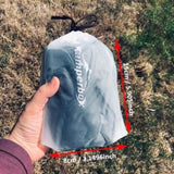 Kamperbox Camping Sleeping Bag Sleeping Bag Hotel Sleeping Bag Ultralight Sleep Sleeping 29945699