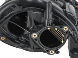 Intake Manifold fit for Toyota Corolla 2019-2023 Cross 2022-2023 2.0L L4 17120-F2010 39099384