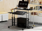 Adjustable Standing Desk 69070477