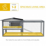 Small Animal Playpen Cage 05078184