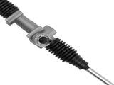 Steering Rack and Pinion fit for Polaris RZR XP Turbo S EPS Velocity 2019-2020 57535755