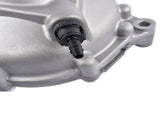 Front Differential Carrier for BMW X5 X6 320i/328/428i/435i xDrive 31507594315, 31 50 8 635 861, 73262343
