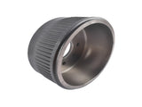 12K 15K Trailer Drum Fit for Dexter & Lippert Axles 8-214 12-1/4" x 5" Drum Replaces Dexter 40536977