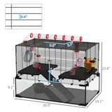 Hamster Cage/Pet Cage 45898521