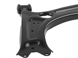 Suspension Control Arm fit for Volkswagen Jetta 2011-2013 2014 2015 2016 2017 2018 96445083