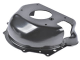 Lightweight Racing Bellhousing Fits for Small Block Chevy's and Big Block Chevy's 153 & 168 Tooth 72120514