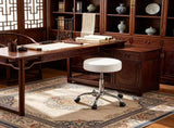 Rolling Stools with Wheels 89903135