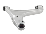 Front Lower Control Arms Suspension Fit For Maserati Ghibli 2014 - 2022 670107802, 673007124, 13094724
