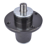 Deck Blade Spindle for Hustler Mowers Super Z S Diesel Z X-One ATZ RD 36"-72" 70460172