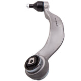 2Pcs Front Lower Forward Control Arm Kit fit for BMW 535i GT 740i 740Li Alpina B7 21235101