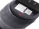 1x Air Spring Bag fit for Firestone W01-358-9375 fit for Goodyear 1R12403 1S12030 74710096